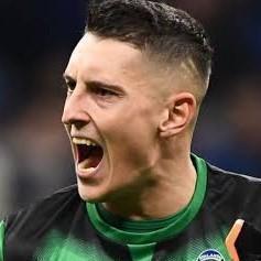 Gollini