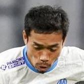 Nagatomo