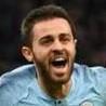 Bernardo Silva