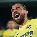 Paco Alcacer