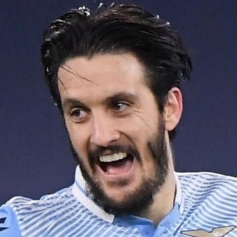 Luis Alberto