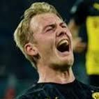 Brandt
