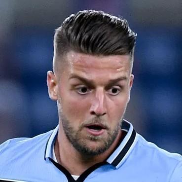 Milinkovic Savic