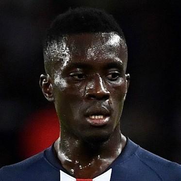 Gueye