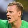 Leno