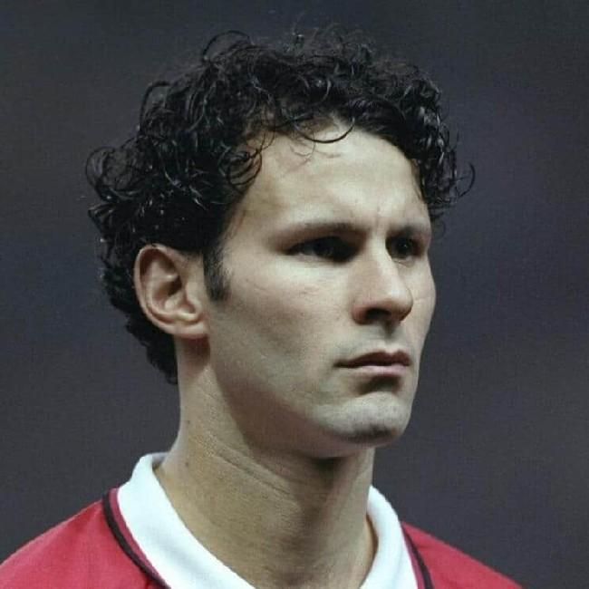 Giggs