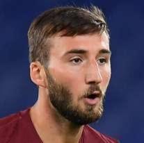 Cristante