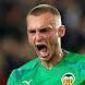 Cillesen