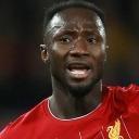 Keita