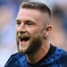 Skriniar