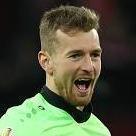 Hradecky