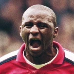 Vieira