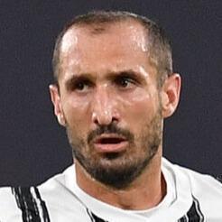Chiellini