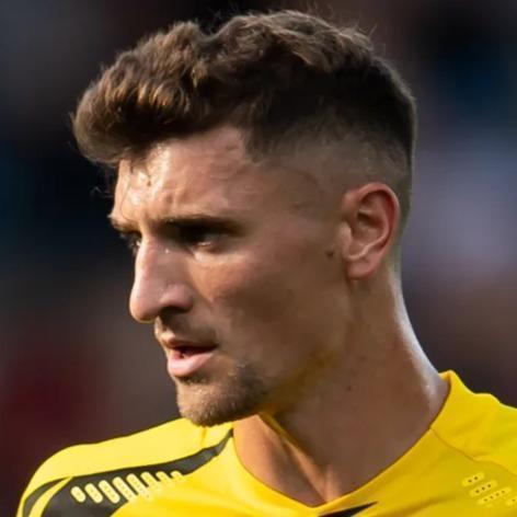 Meunier