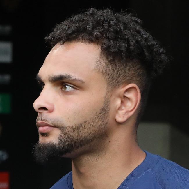 Kurzawa