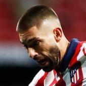 Carrasco