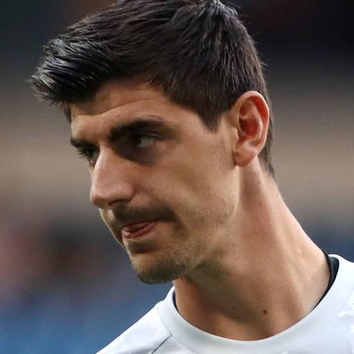 Courtois