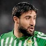 Fekir