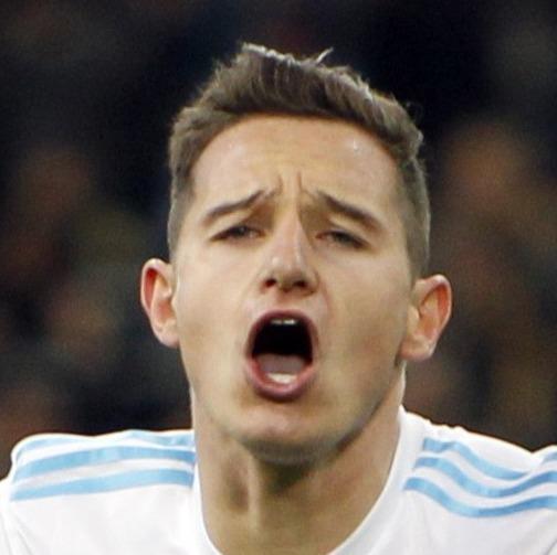 Thauvin