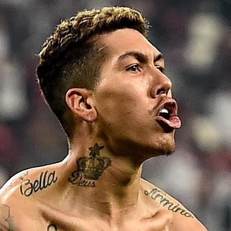 Firmino