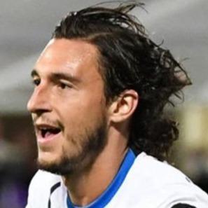 Darmian