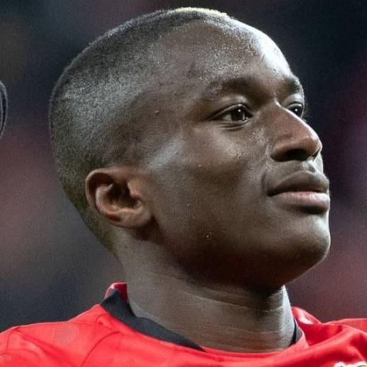Diaby