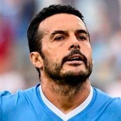 Pedro