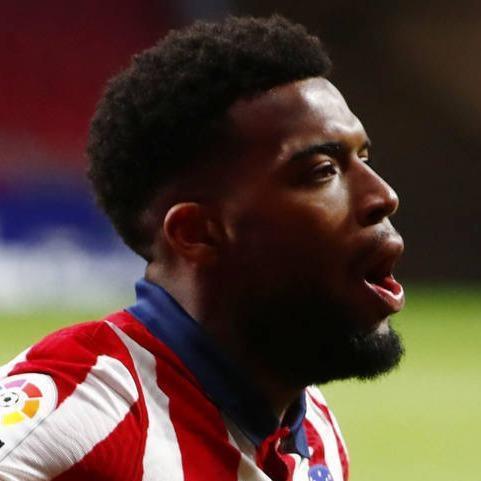 Lemar