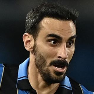 Zappacosta