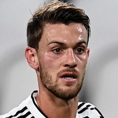Rugani