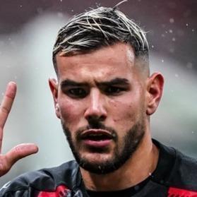 Theo Hernández