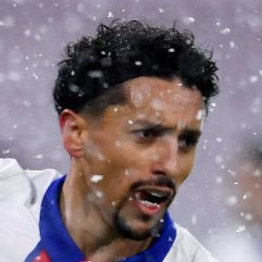 Marquinhos