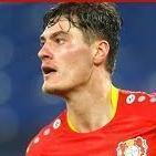 Schick