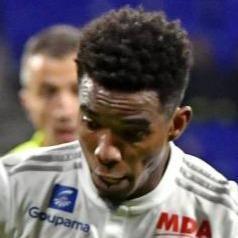 Thiago Mendes
