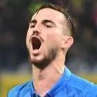 Fabián Ruiz