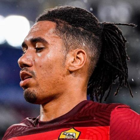 Smalling