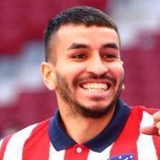 Correa