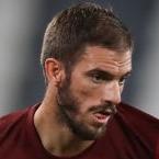 Santon