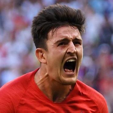 Maguire