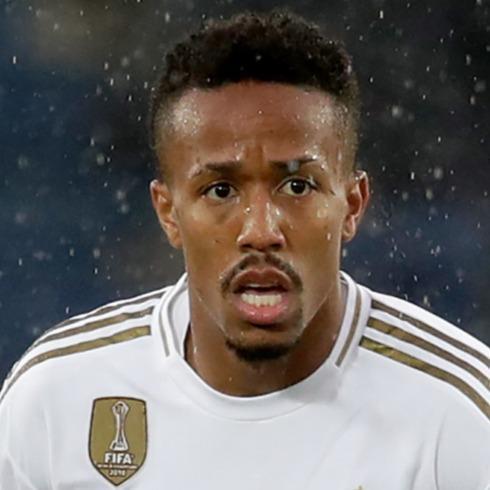 Militao
