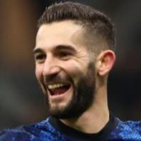 Gagliardini