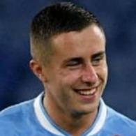 Marusic