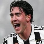 Vlahovic