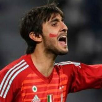 Perin