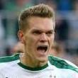 Ginter