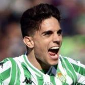 Bartra