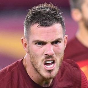 Veretout