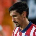 Savic