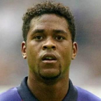 Kluivert