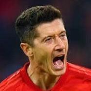 Lewandowski